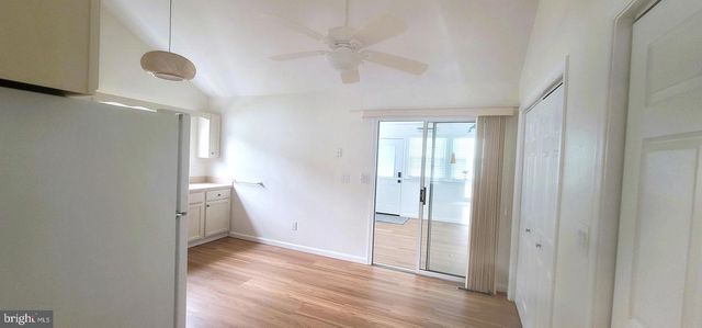 38518 S HAMPTON DR, Frankford, DE 19970