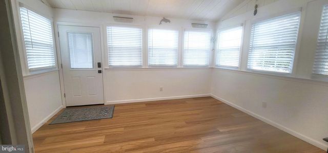 38518 S HAMPTON DR, Frankford, DE 19970