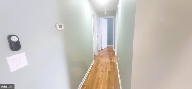 38518 S HAMPTON DR, Frankford, DE 19970