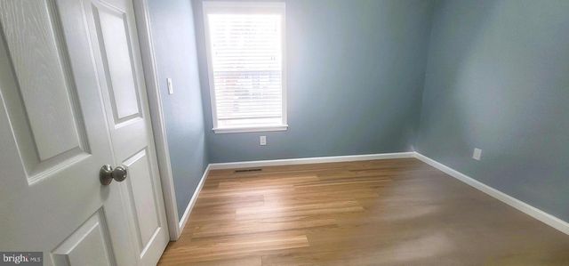 38518 S HAMPTON DR, Frankford, DE 19970