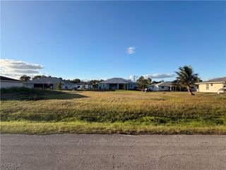 2424/2426 Vernon AVE S, Lehigh Acres, FL 33973