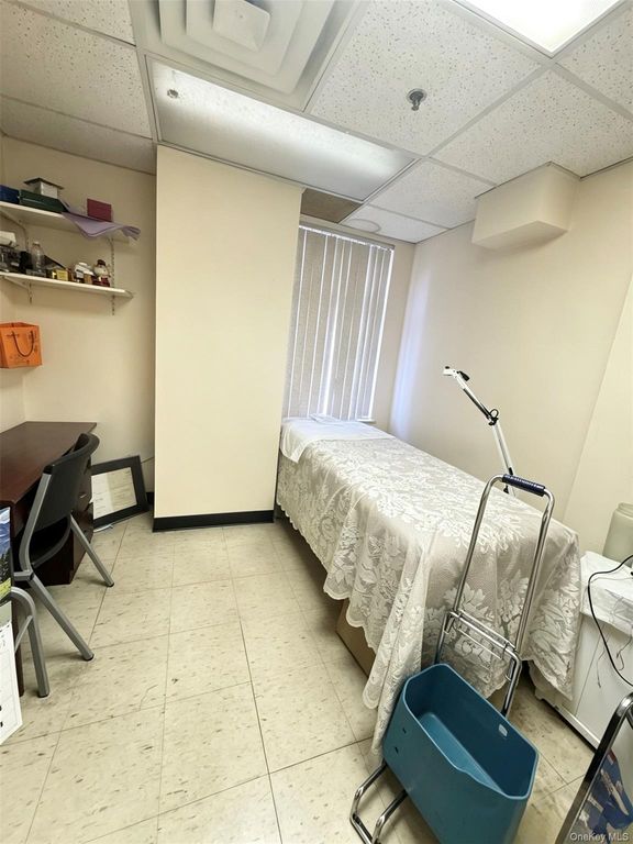 133-47 Sanford Avenue 1G, Flushing, NY 11355 — photo 2