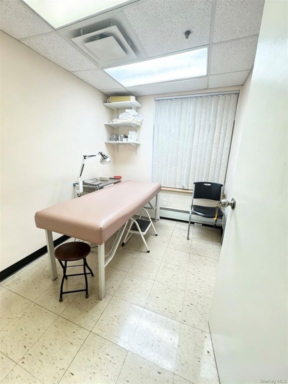 133-47 Sanford Avenue 1G, Flushing, NY 11355 — photo 3