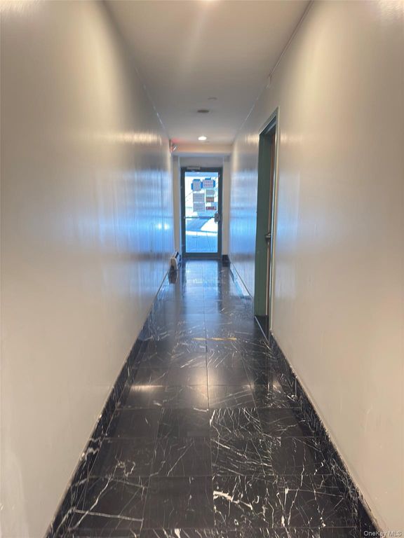 133-47 Sanford Avenue 1G, Flushing, NY 11355 — photo 5