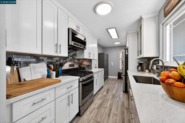 1919 Elinora Dr, Pleasant Hill, CA 94523
