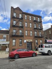 10327 114th Street, Richmond Hill, NY 11419