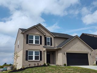 10694 Melbury Court, 306GL, Independence, KY 41051