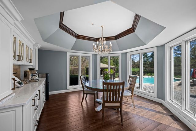 5892 Partridge Lane, Long Grove, IL 60047