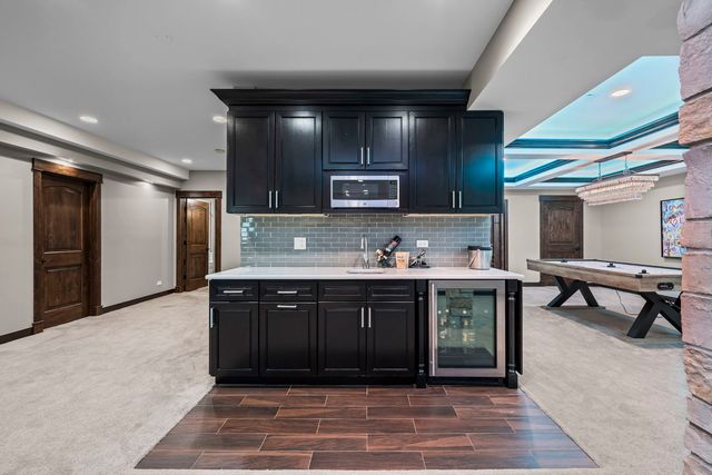 5892 Partridge Lane, Long Grove, IL 60047