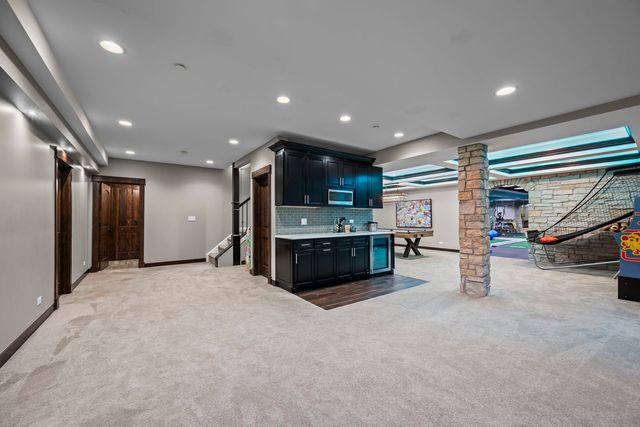 5892 Partridge Lane, Long Grove, IL 60047