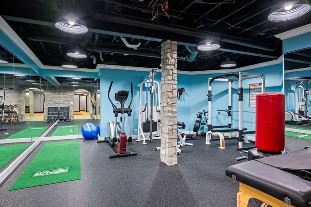 5892 Partridge Lane, Long Grove, IL 60047