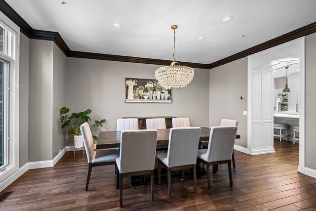 5892 Partridge Lane, Long Grove, IL 60047