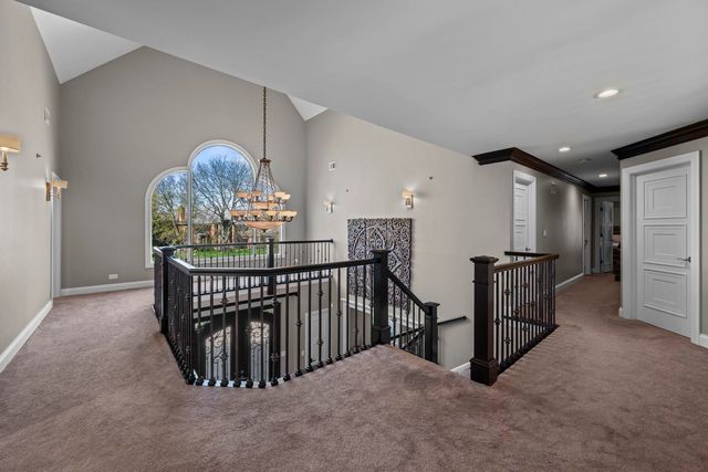 5892 Partridge Lane, Long Grove, IL 60047