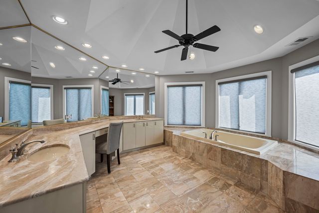 5892 Partridge Lane, Long Grove, IL 60047
