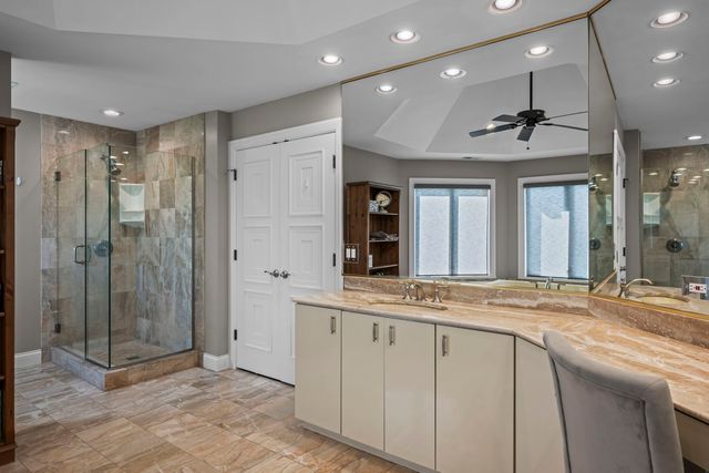 5892 Partridge Lane, Long Grove, IL 60047
