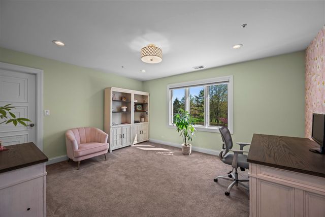 5892 Partridge Lane, Long Grove, IL 60047