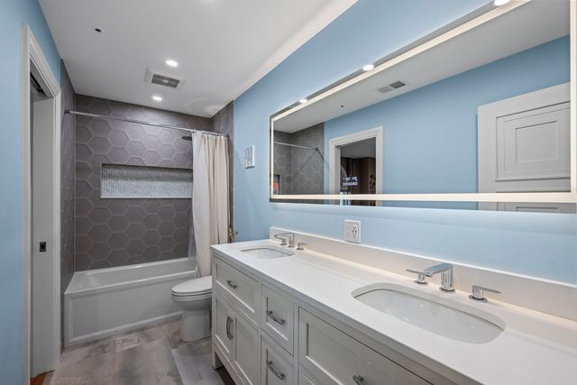 5892 Partridge Lane, Long Grove, IL 60047