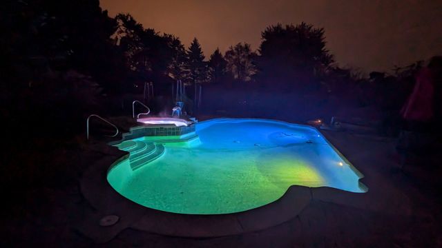 5892 Partridge Lane, Long Grove, IL 60047