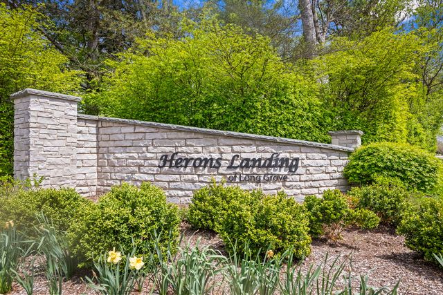 5892 Partridge Lane, Long Grove, IL 60047