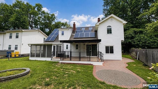 266 Hamilton Road, Teaneck, NJ 07666