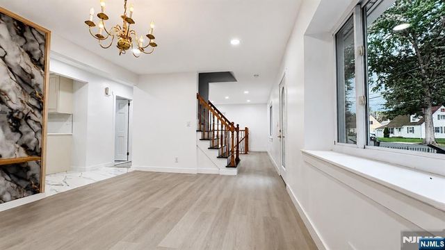266 Hamilton Road, Teaneck, NJ 07666