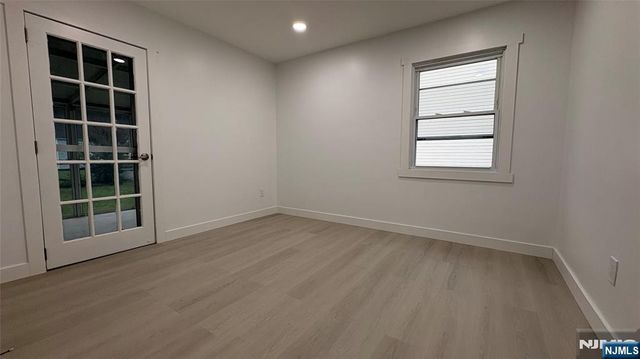 266 Hamilton Road, Teaneck, NJ 07666