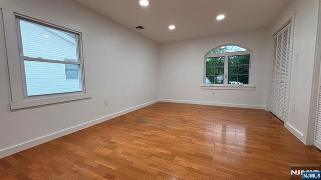 266 Hamilton Road, Teaneck, NJ 07666