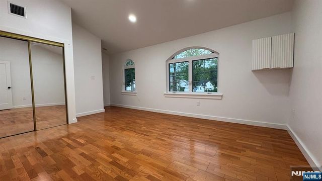 266 Hamilton Road, Teaneck, NJ 07666
