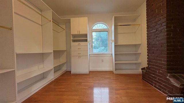266 Hamilton Road, Teaneck, NJ 07666