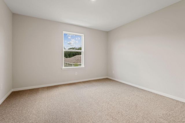 25522 Blooming Hazel Drive, Cleveland, TX 77328