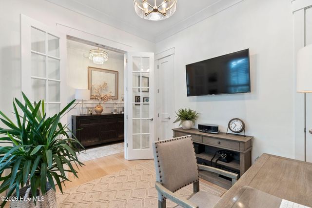8249 Sage Valley Drive, Wilmington, NC 28411