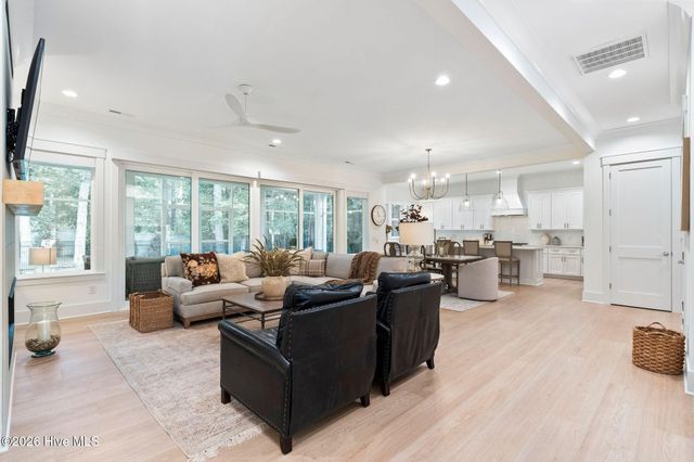 8249 Sage Valley Drive, Wilmington, NC 28411