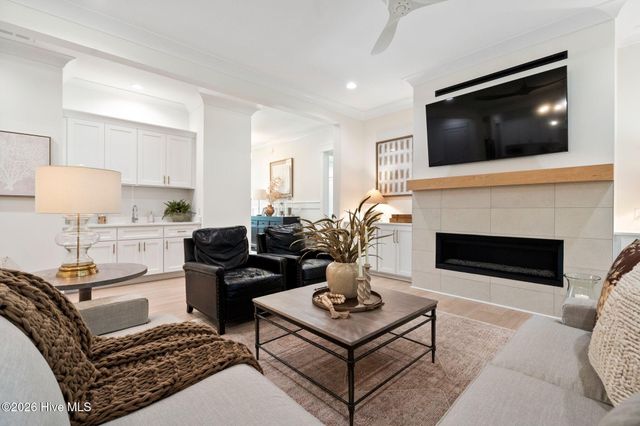 8249 Sage Valley Drive, Wilmington, NC 28411