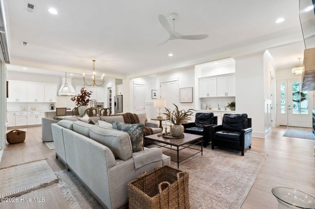 8249 Sage Valley Drive, Wilmington, NC 28411