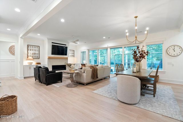 8249 Sage Valley Drive, Wilmington, NC 28411