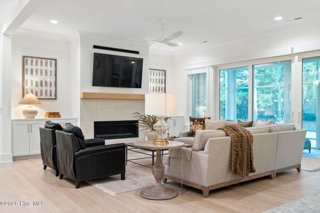 8249 Sage Valley Drive, Wilmington, NC 28411