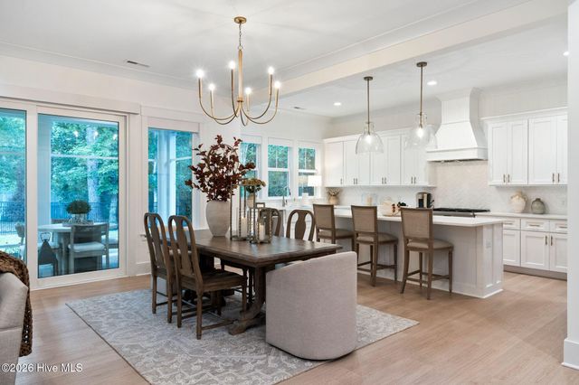8249 Sage Valley Drive, Wilmington, NC 28411