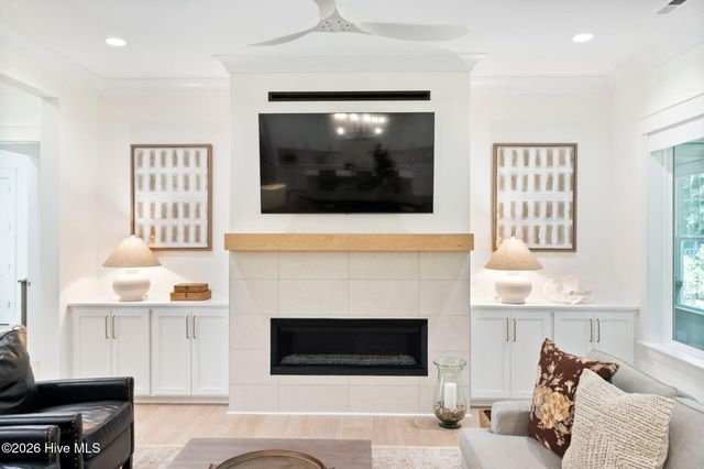 8249 Sage Valley Drive, Wilmington, NC 28411