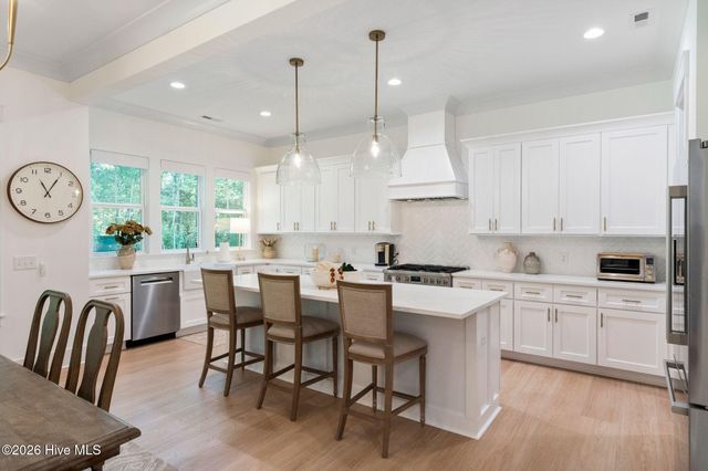 8249 Sage Valley Drive, Wilmington, NC 28411