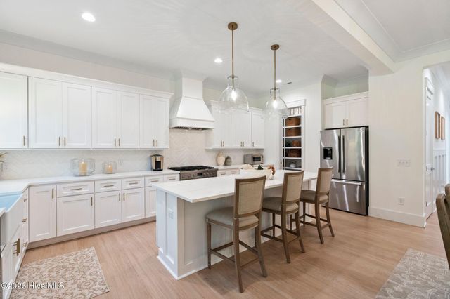 8249 Sage Valley Drive, Wilmington, NC 28411