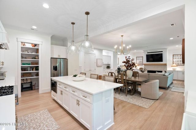 8249 Sage Valley Drive, Wilmington, NC 28411