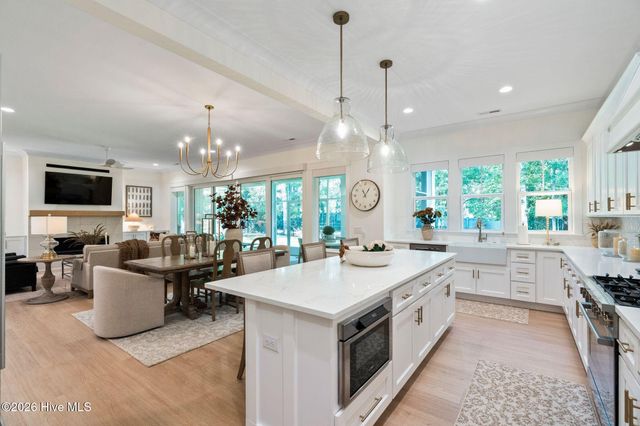 8249 Sage Valley Drive, Wilmington, NC 28411