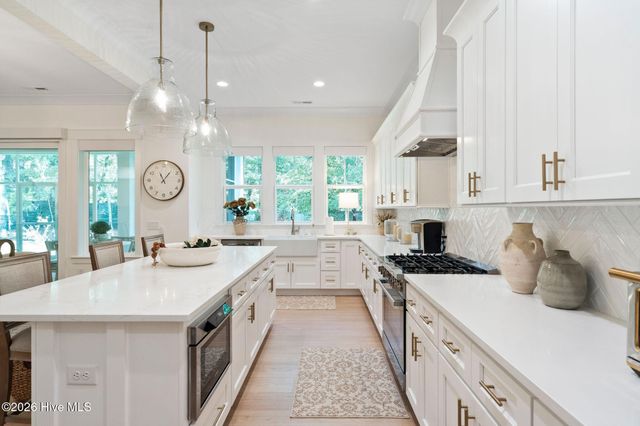 8249 Sage Valley Drive, Wilmington, NC 28411