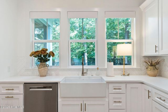 8249 Sage Valley Drive, Wilmington, NC 28411