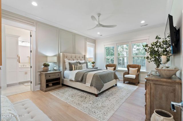 8249 Sage Valley Drive, Wilmington, NC 28411