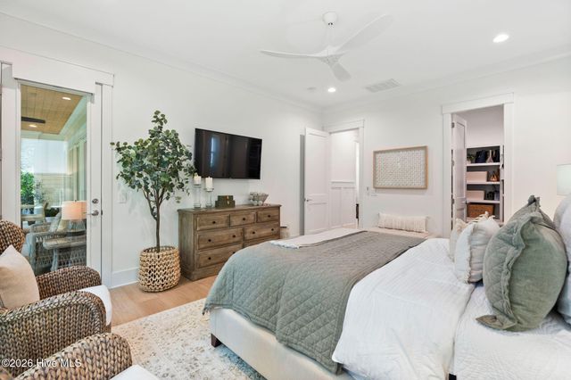 8249 Sage Valley Drive, Wilmington, NC 28411