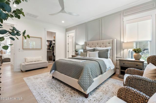 8249 Sage Valley Drive, Wilmington, NC 28411