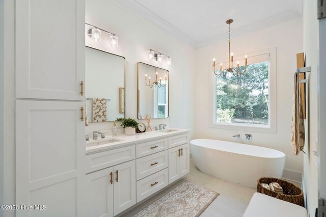 8249 Sage Valley Drive, Wilmington, NC 28411
