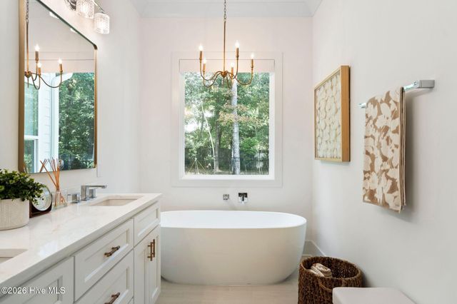 8249 Sage Valley Drive, Wilmington, NC 28411