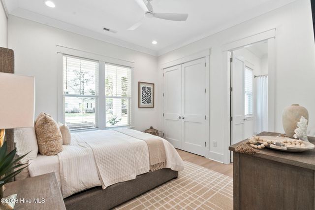 8249 Sage Valley Drive, Wilmington, NC 28411